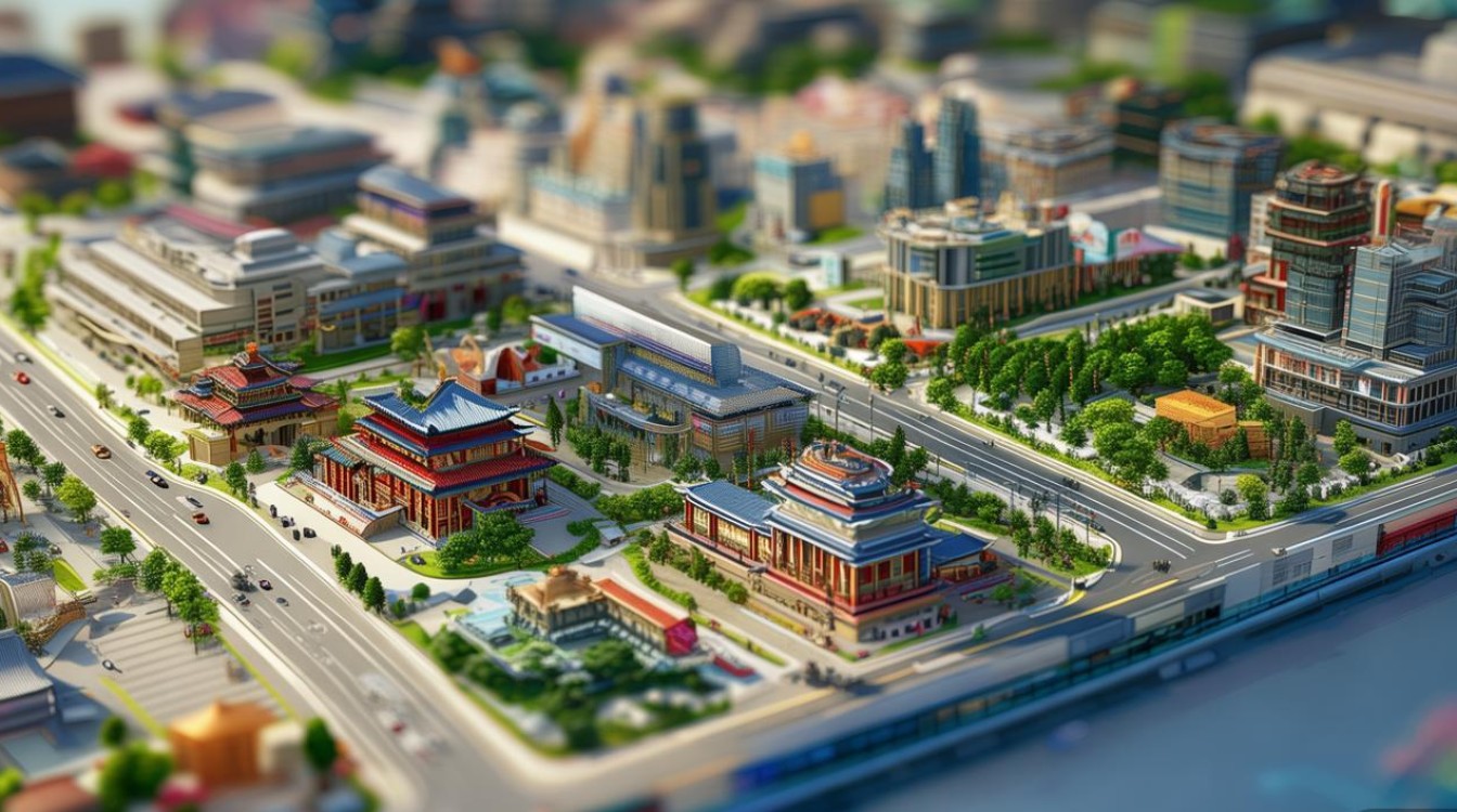 常宁市旅游景点大全