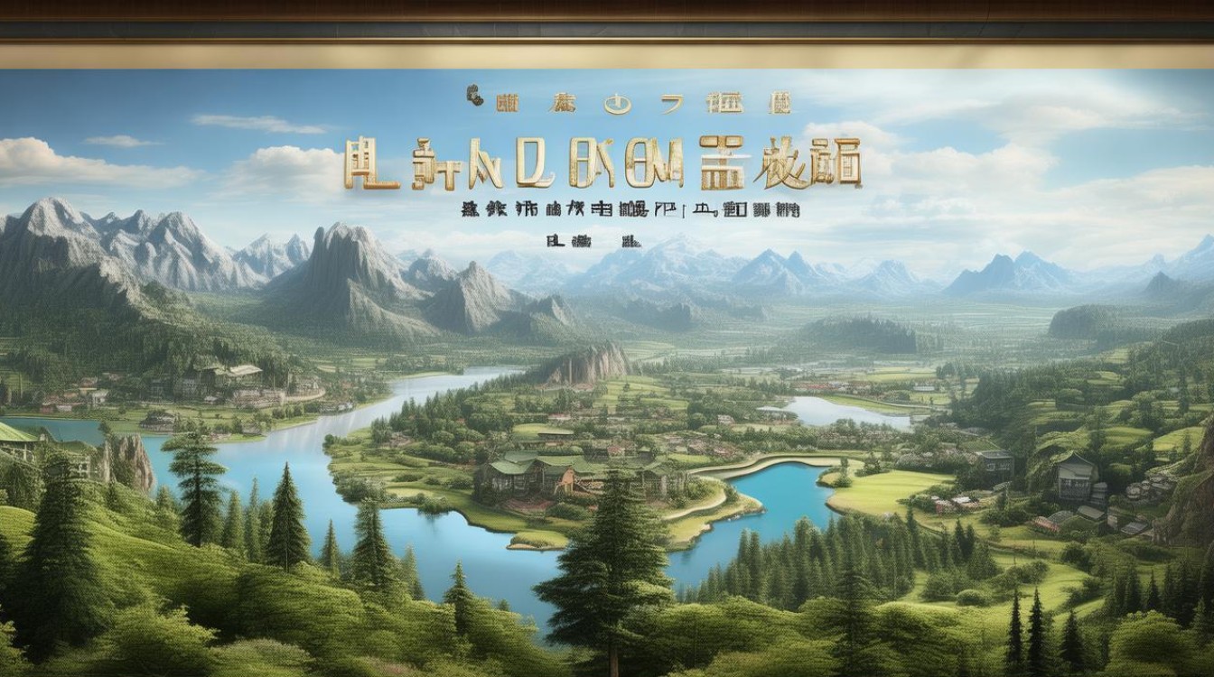 陆川景点排行榜 陆川景点排行榜