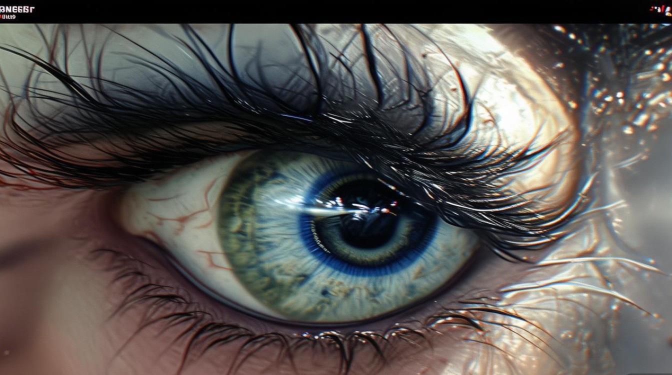 鄂尔多斯旅游景点排名 鄂尔多斯旅游景点排名