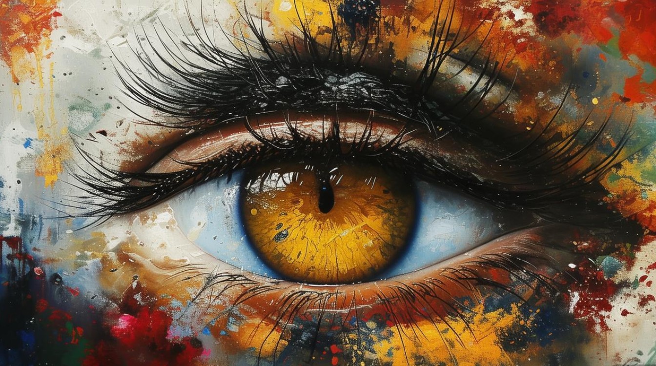 鄂尔多斯旅游景点排名 鄂尔多斯旅游景点排名