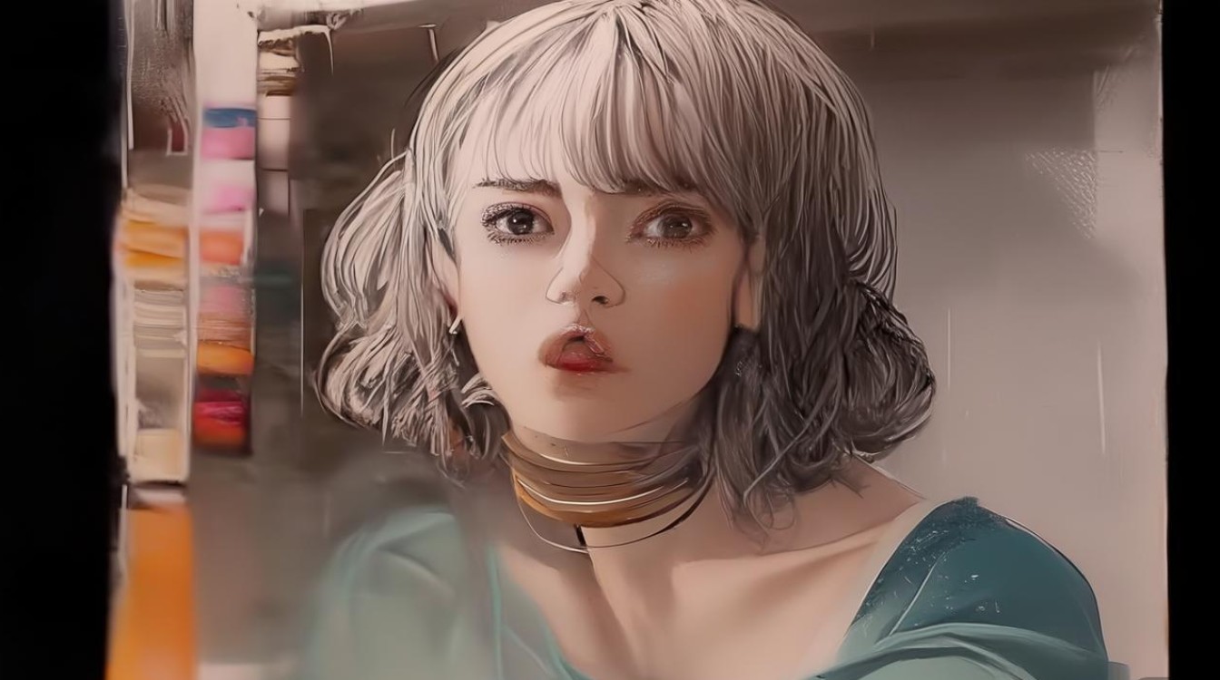 鄂尔多斯旅游景点排名 鄂尔多斯旅游景点排名