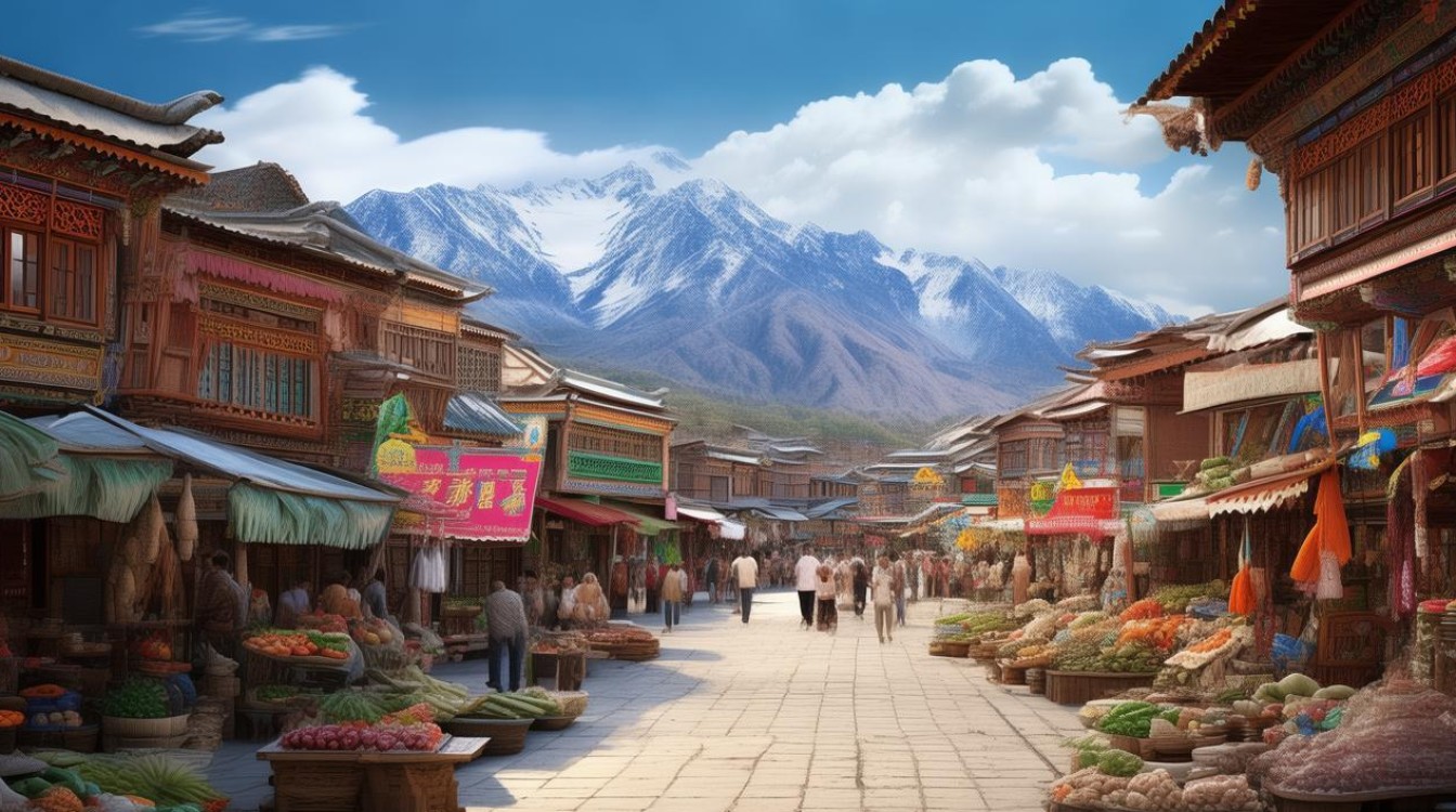 布尔津旅游景点有哪些 布尔津旅游景点有哪些