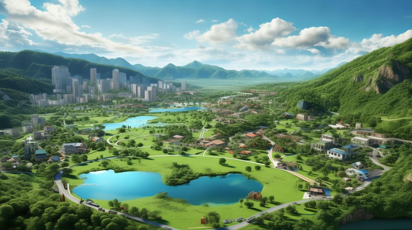 汕头周边自驾游景点推荐 汕头周边自驾游景点推荐