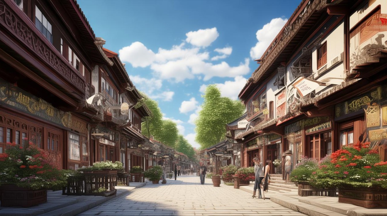 逊克县旅游景点大全