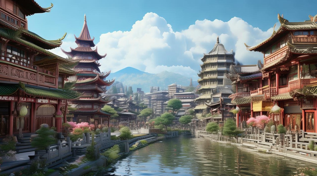 逊克县旅游景点大全