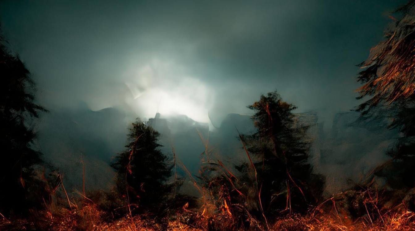 赣州旅游景点排名前十 赣州旅游景点排名前十