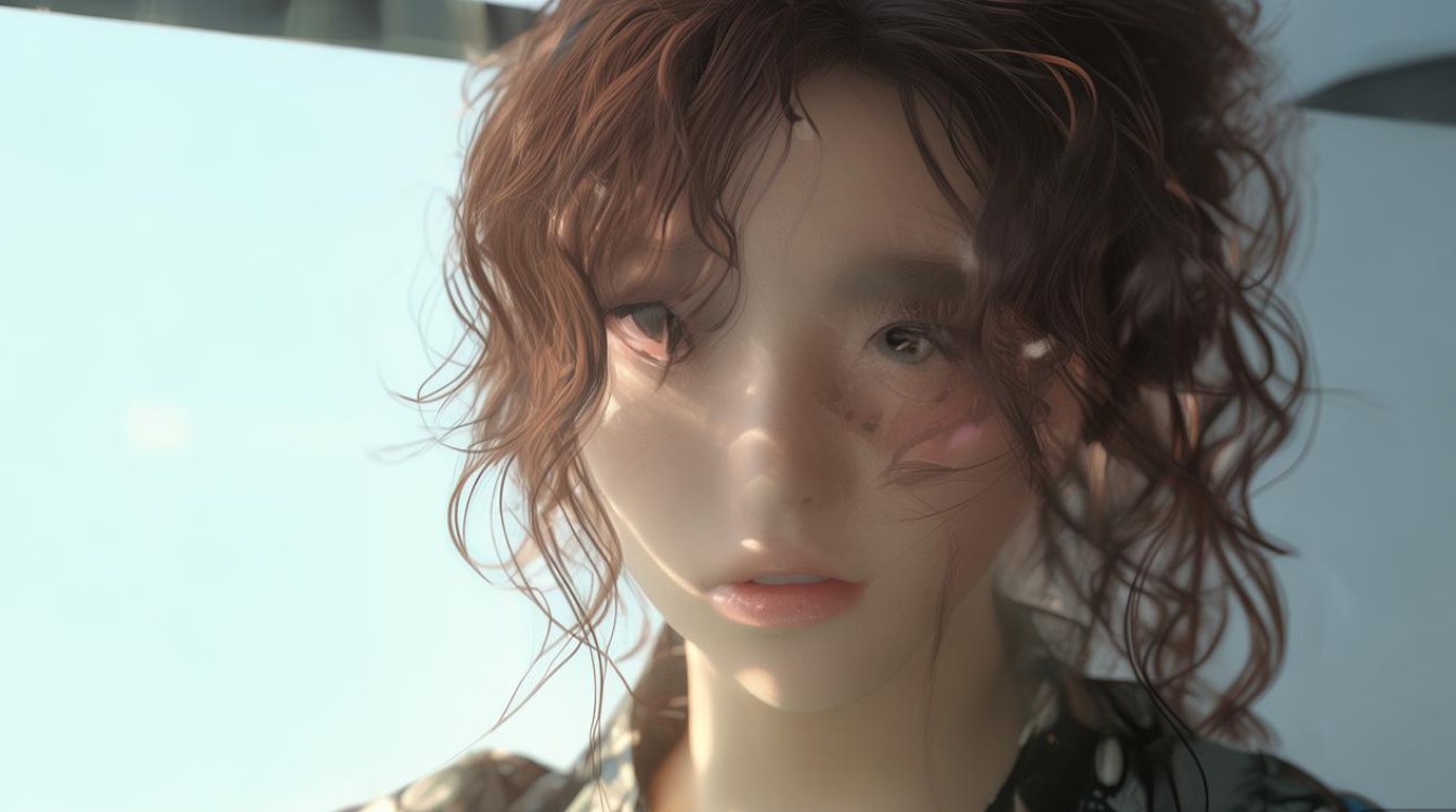 赣州旅游景点排名前十 赣州旅游景点排名前十