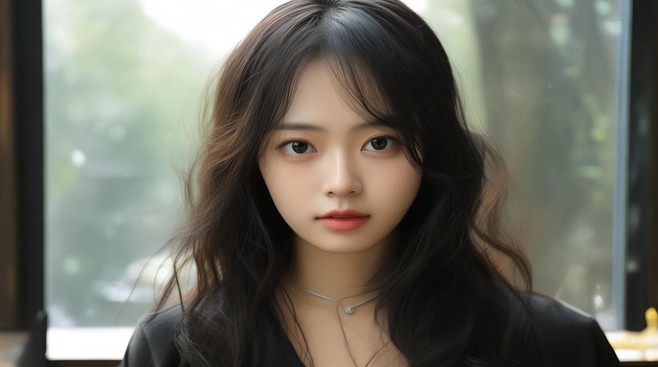 赣州旅游景点排名前十 赣州旅游景点排名前十