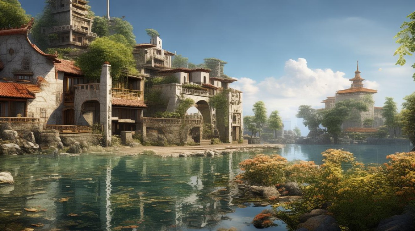 湖州农家乐旅游景点 湖州农家乐旅游景点