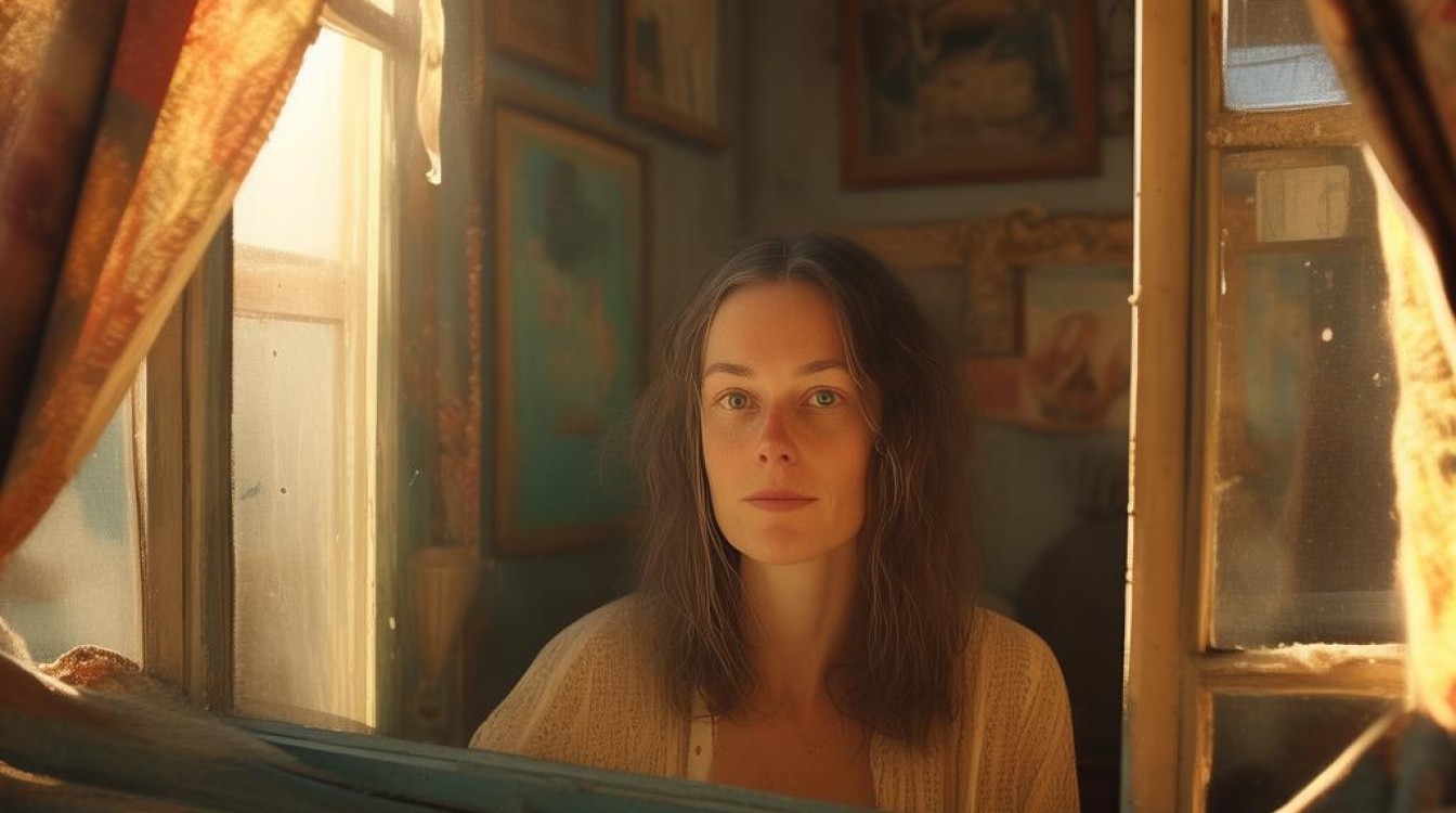 湖州农家乐旅游景点 湖州农家乐旅游景点