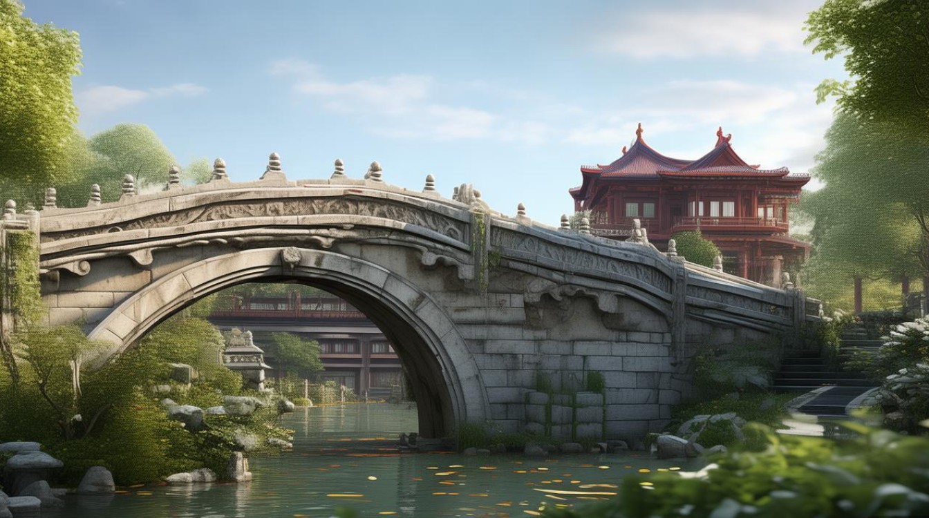 南京大学著名景点 南京大学著名景点