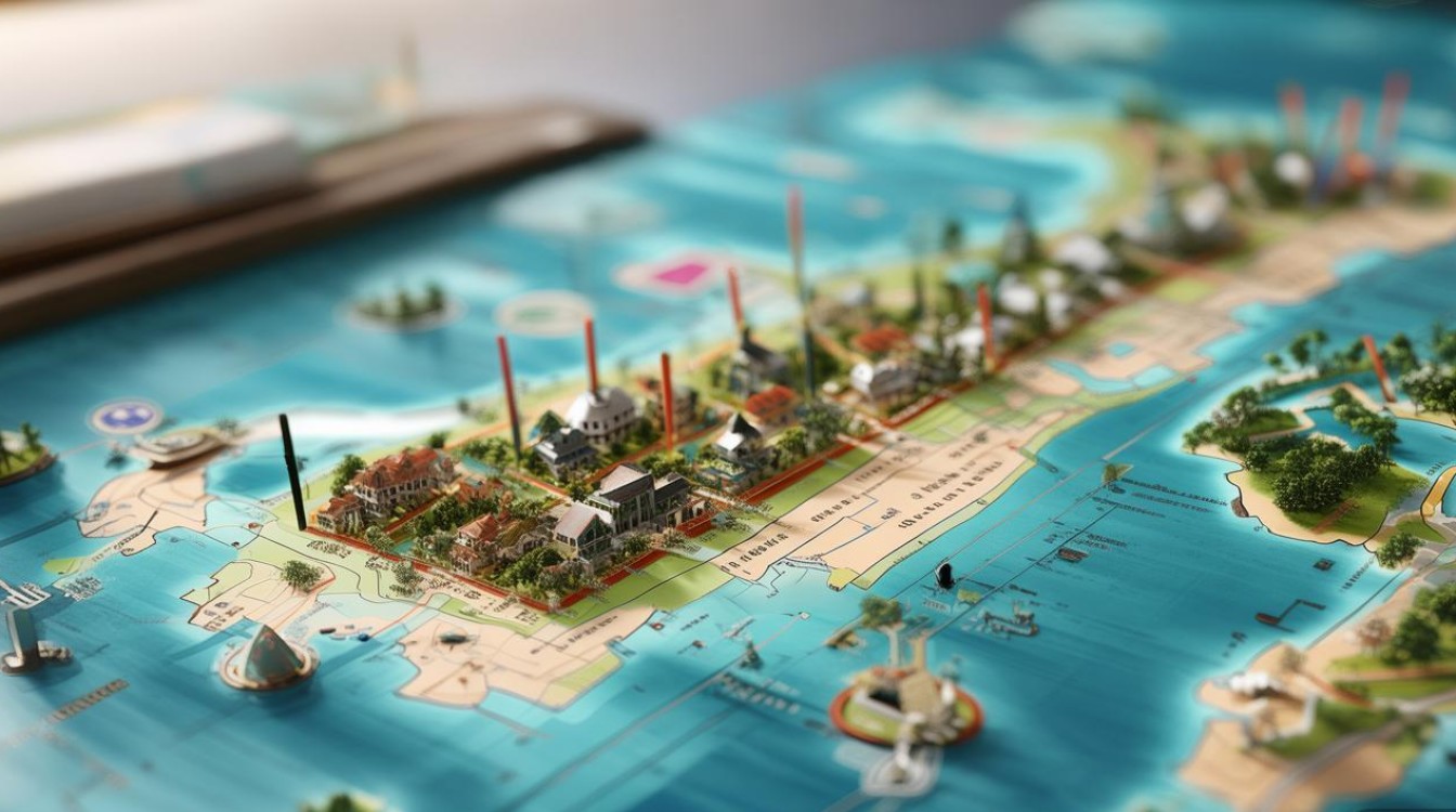 海南各景点门票价格 海南各景点门票价格