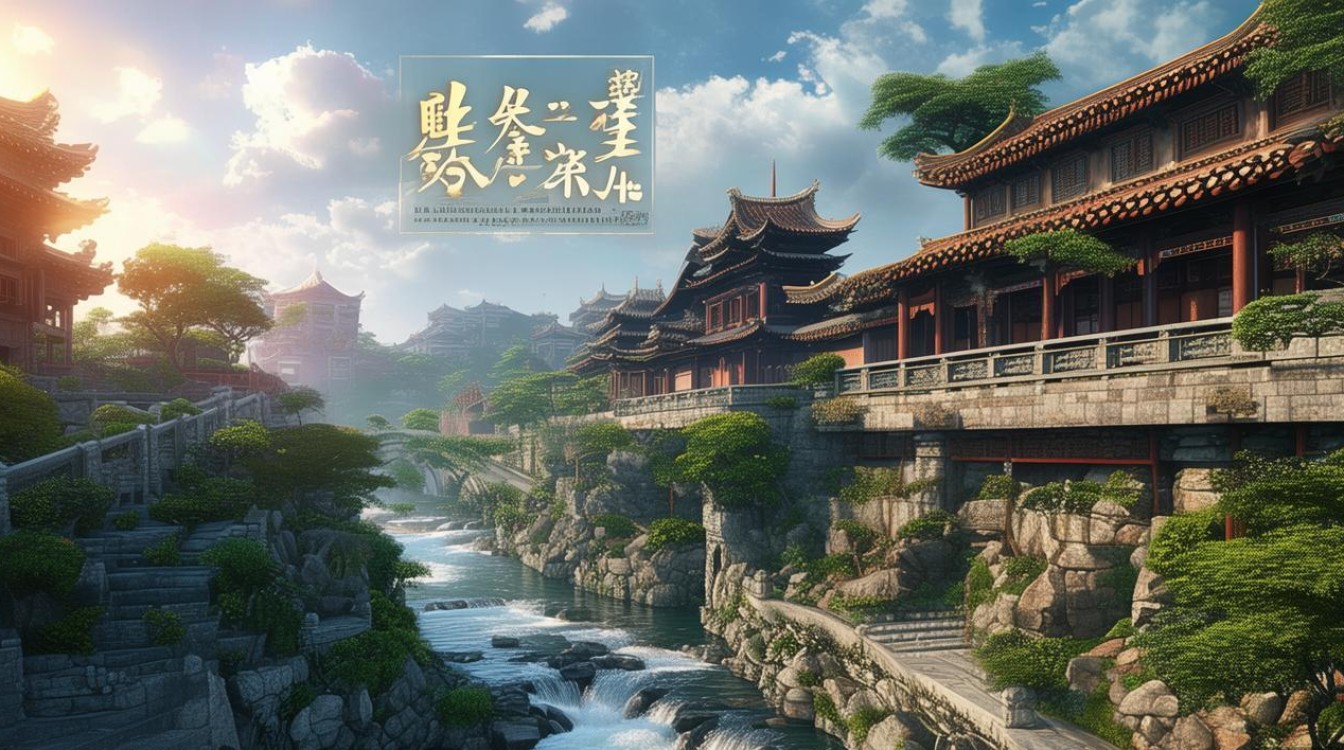 陵川马圪当旅游景点 陵川马圪当旅游景点