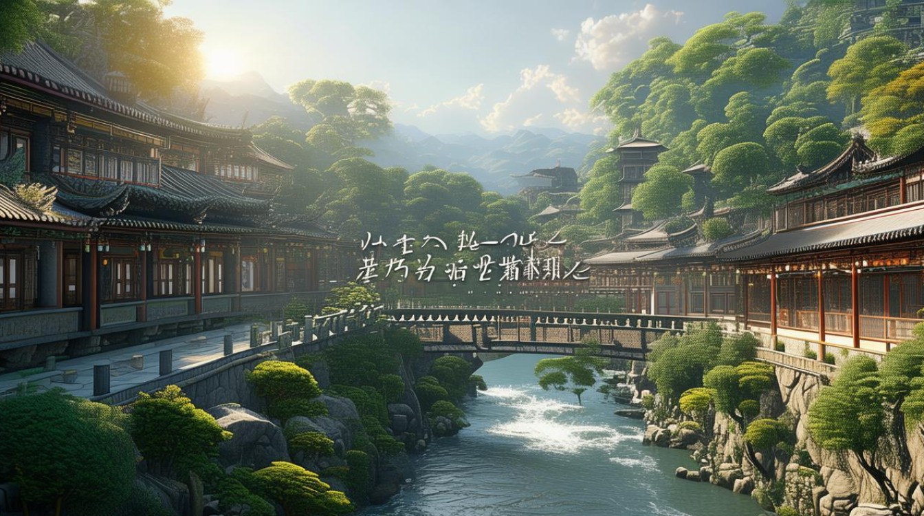 陵川马圪当旅游景点 陵川马圪当旅游景点