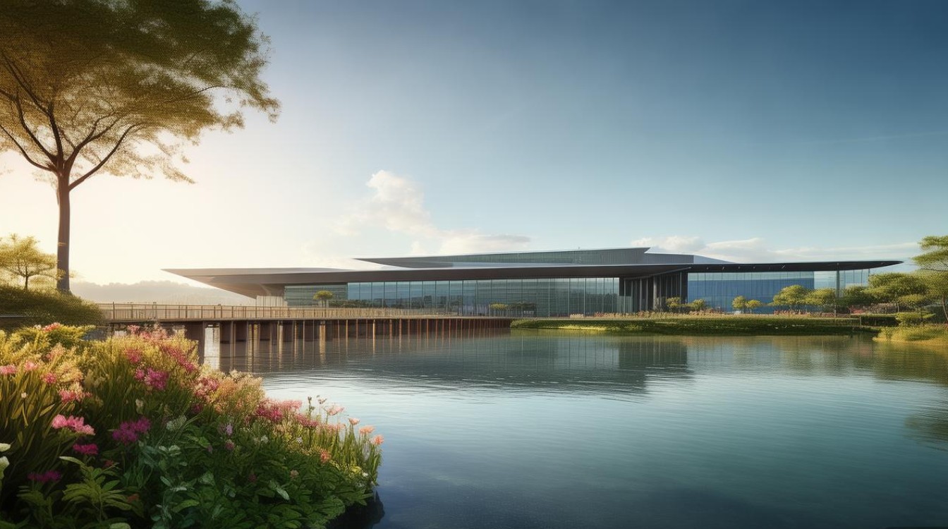 昆明长水机场附近景点 昆明长水机场附近景点