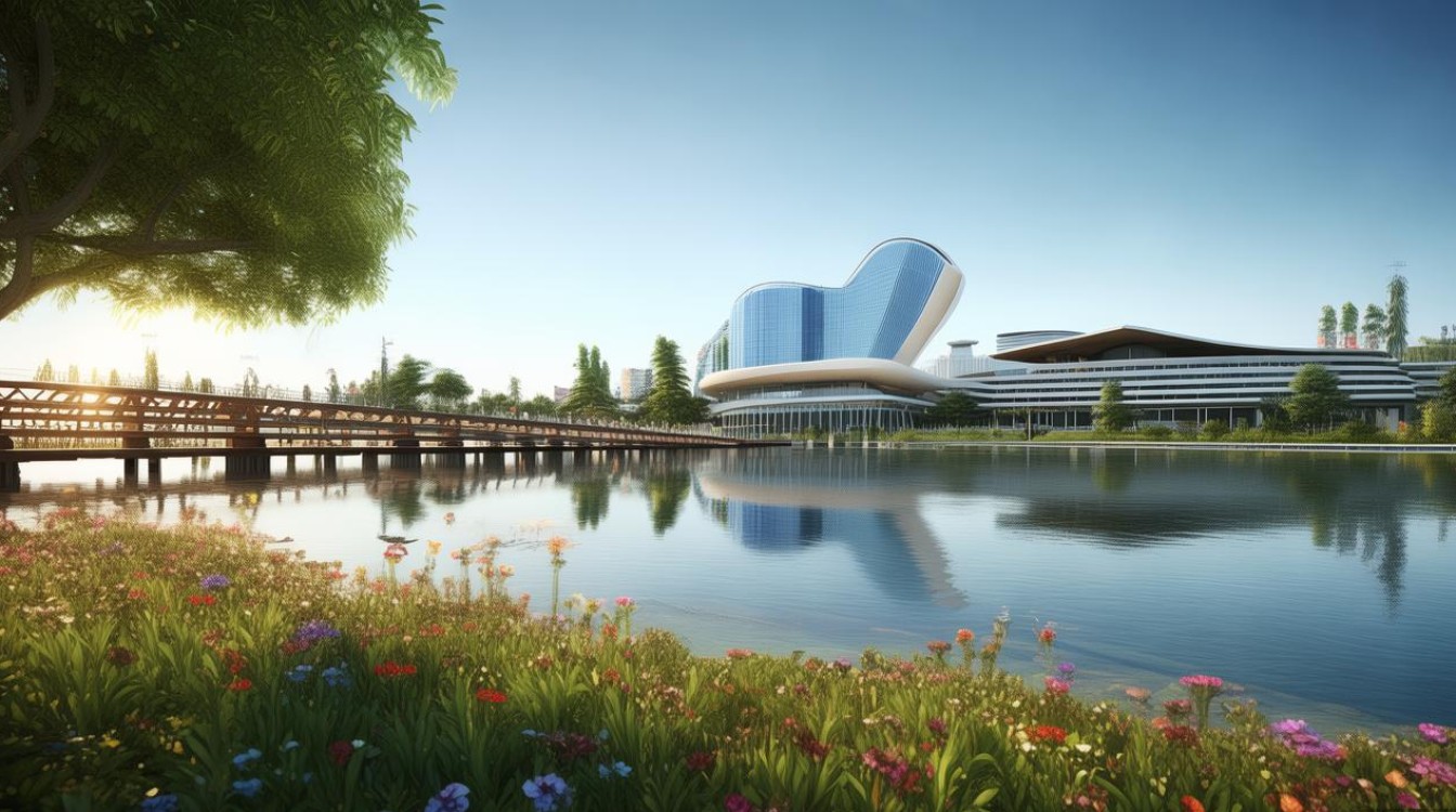 昆明长水机场附近景点 昆明长水机场附近景点