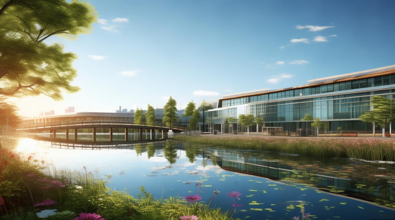 昆明长水机场附近景点 昆明长水机场附近景点