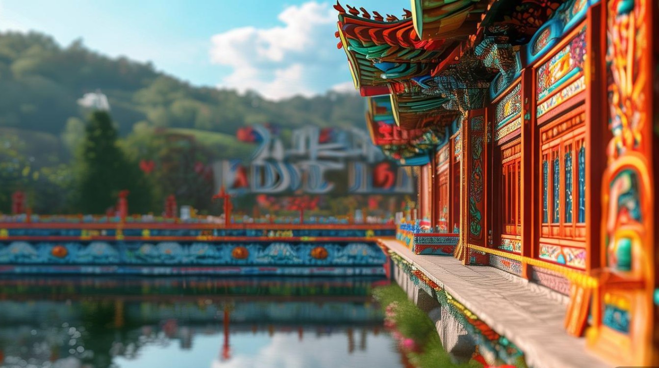 黑龙江最著名的景点