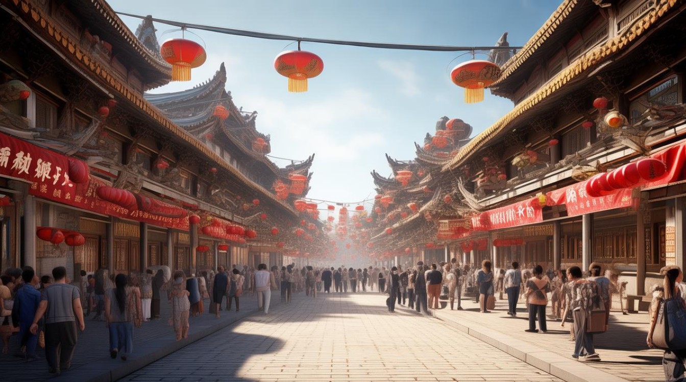 南京好玩的地方旅游景点 南京好玩的地方旅游景点