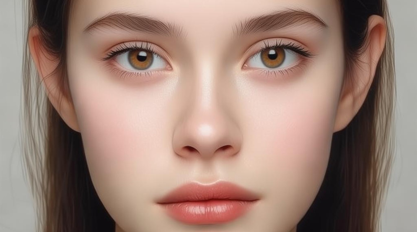 绍兴各景点门票价格 绍兴各景点门票价格