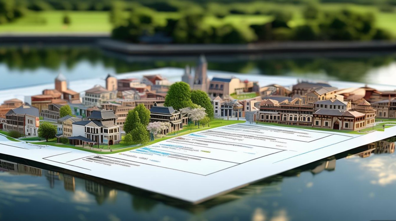 绍兴各景点门票价格 绍兴各景点门票价格