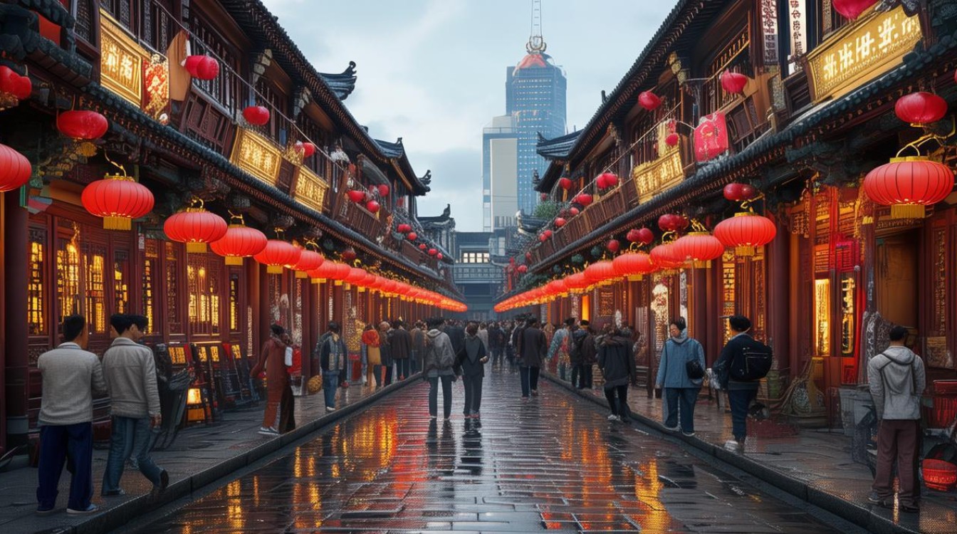 北京大栅栏附近景点 北京大栅栏附近景点