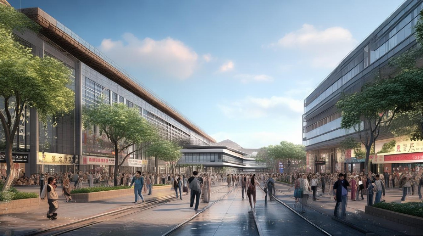 无锡火车站附近景点