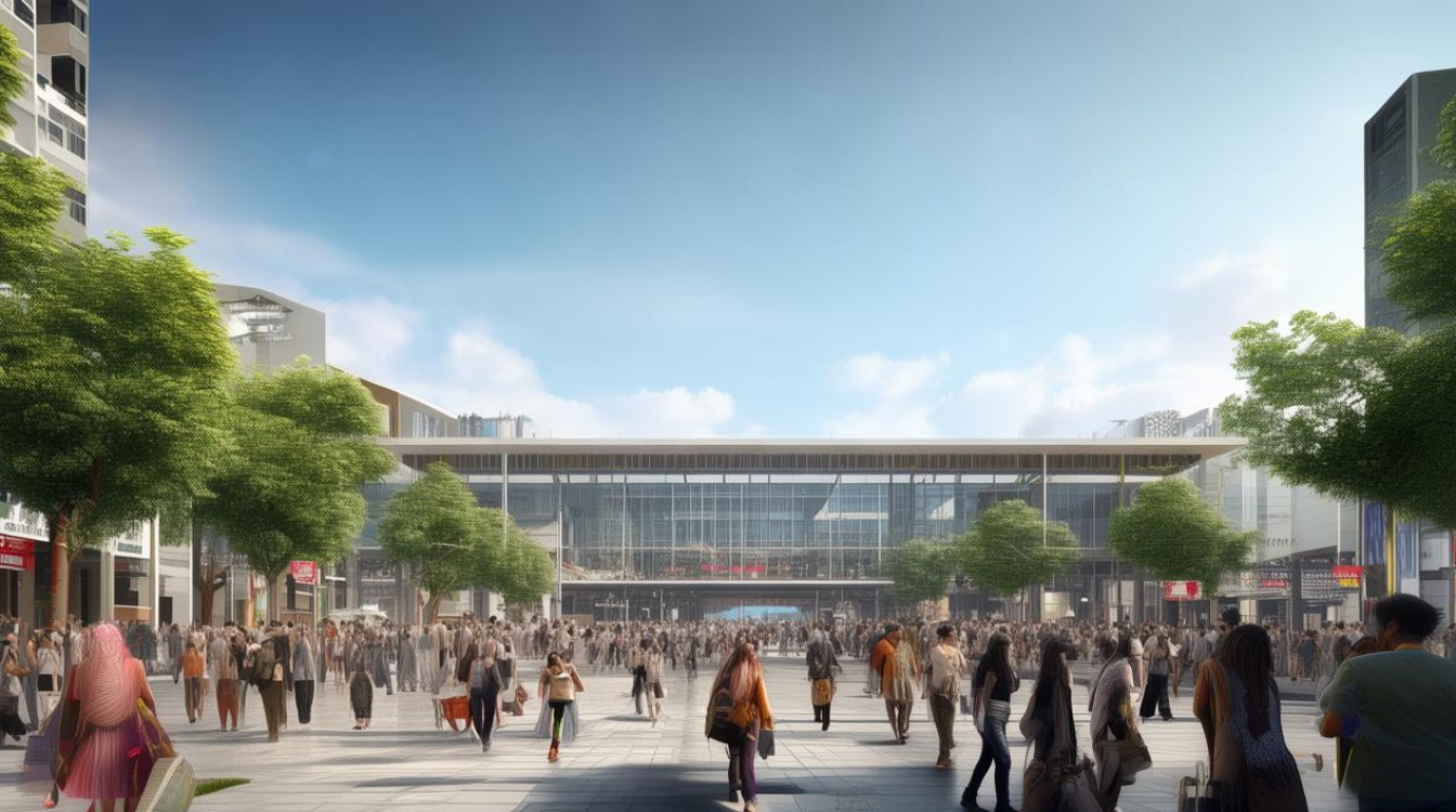 无锡火车站附近景点