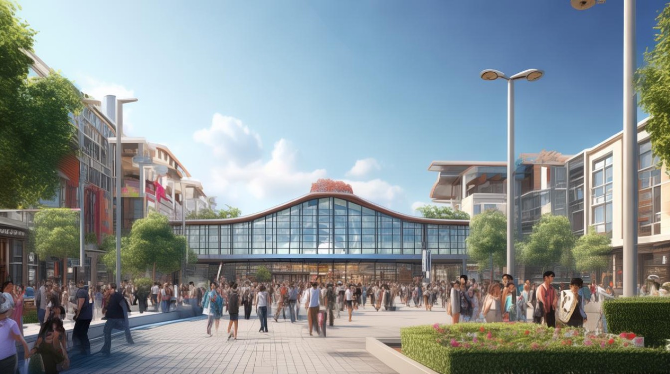 无锡火车站附近景点