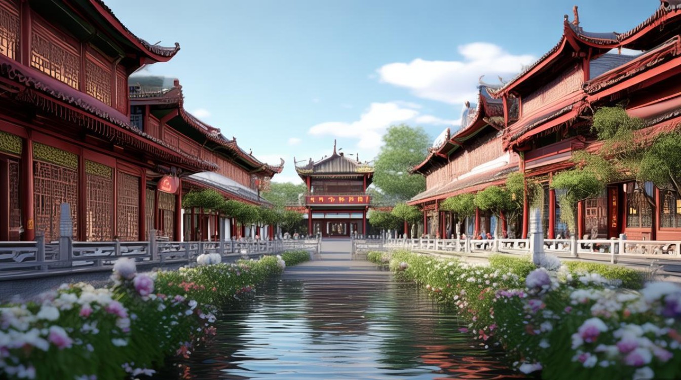 南京百家湖景点介绍 南京百家湖景点介绍