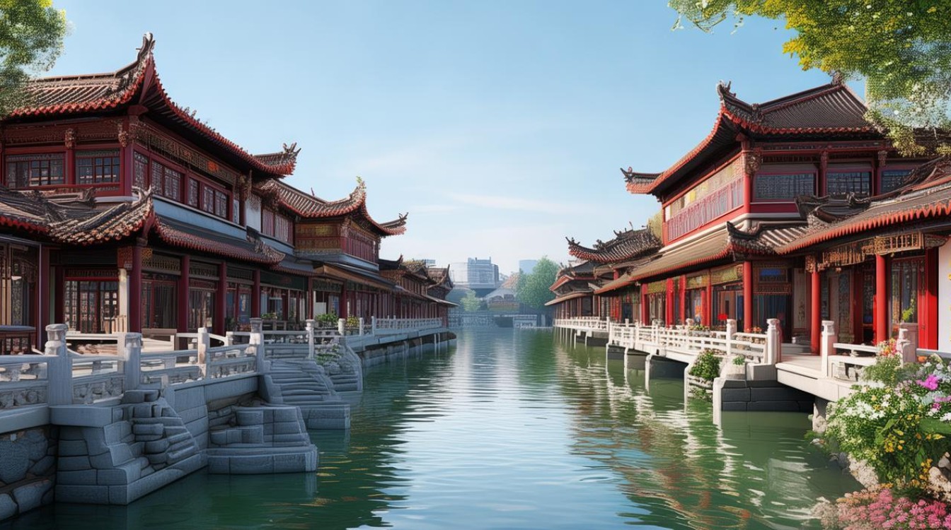 南京百家湖景点介绍 南京百家湖景点介绍