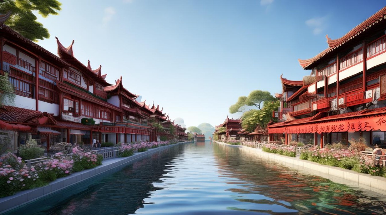 南京百家湖景点介绍 南京百家湖景点介绍