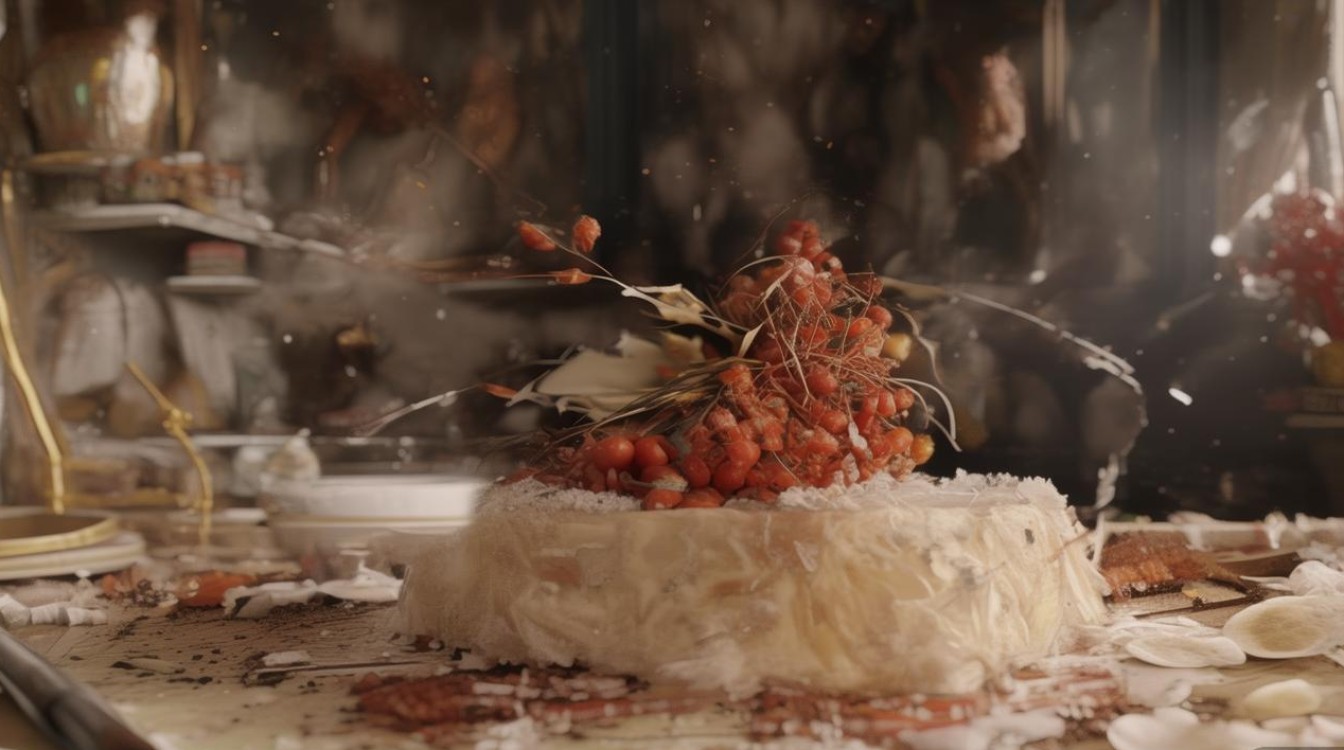 珠海十大景点是哪些 珠海十大景点是哪些