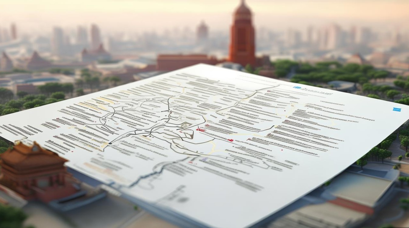 北京主要景点门票价格 北京主要景点门票价格