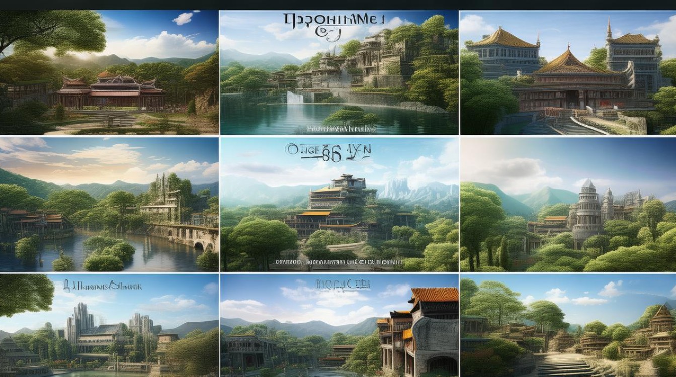 黄梅旅游必去十大景点 黄梅旅游必去十大景点