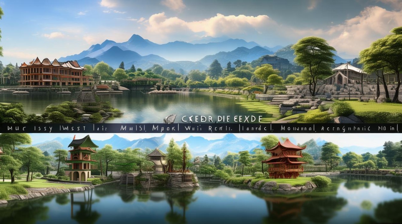 黄梅旅游必去十大景点 黄梅旅游必去十大景点