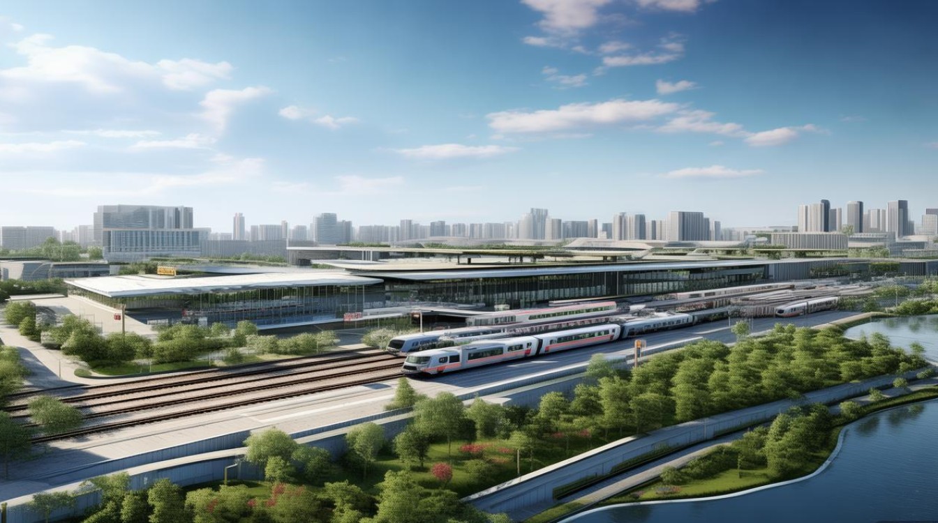 清远高铁站附近景点 清远高铁站附近景点