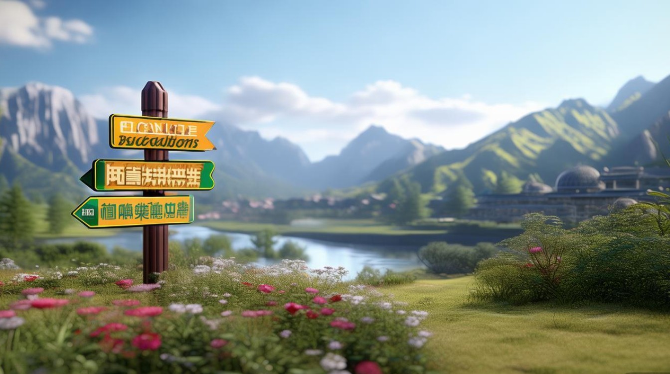 离丹东近的旅游景点