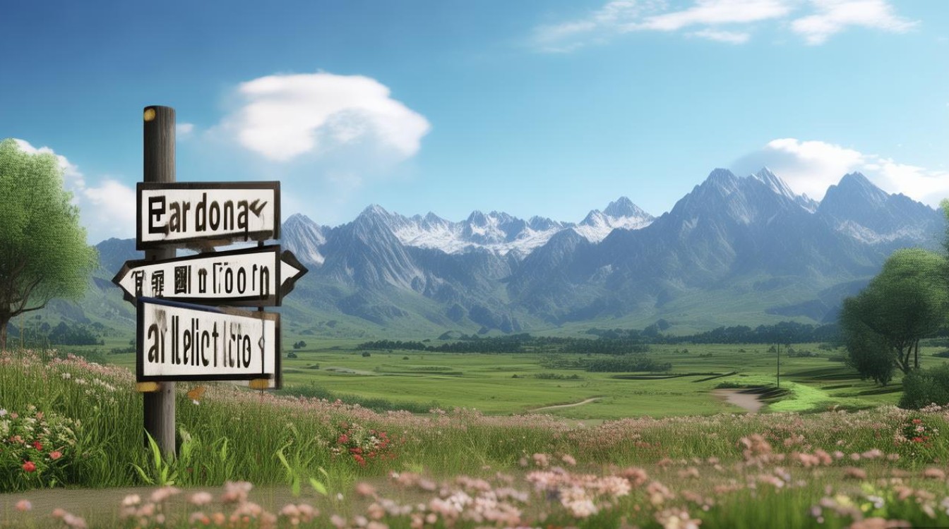 离丹东近的旅游景点