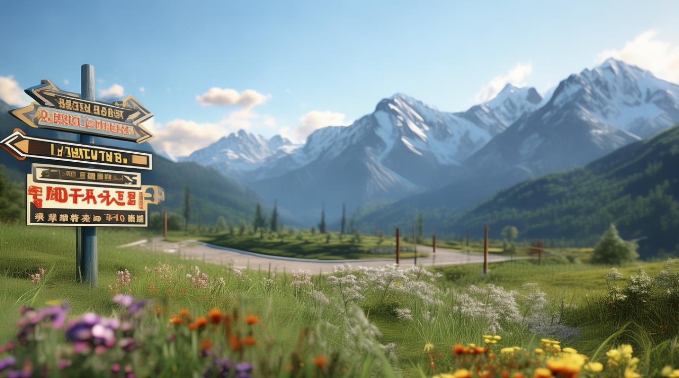 离丹东近的旅游景点