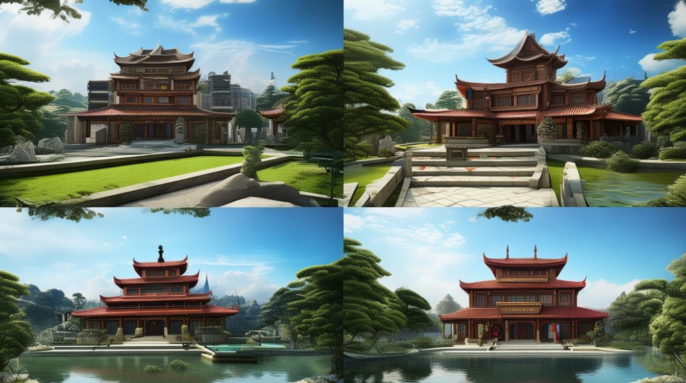 惠州十大著名景点 惠州十大著名景点