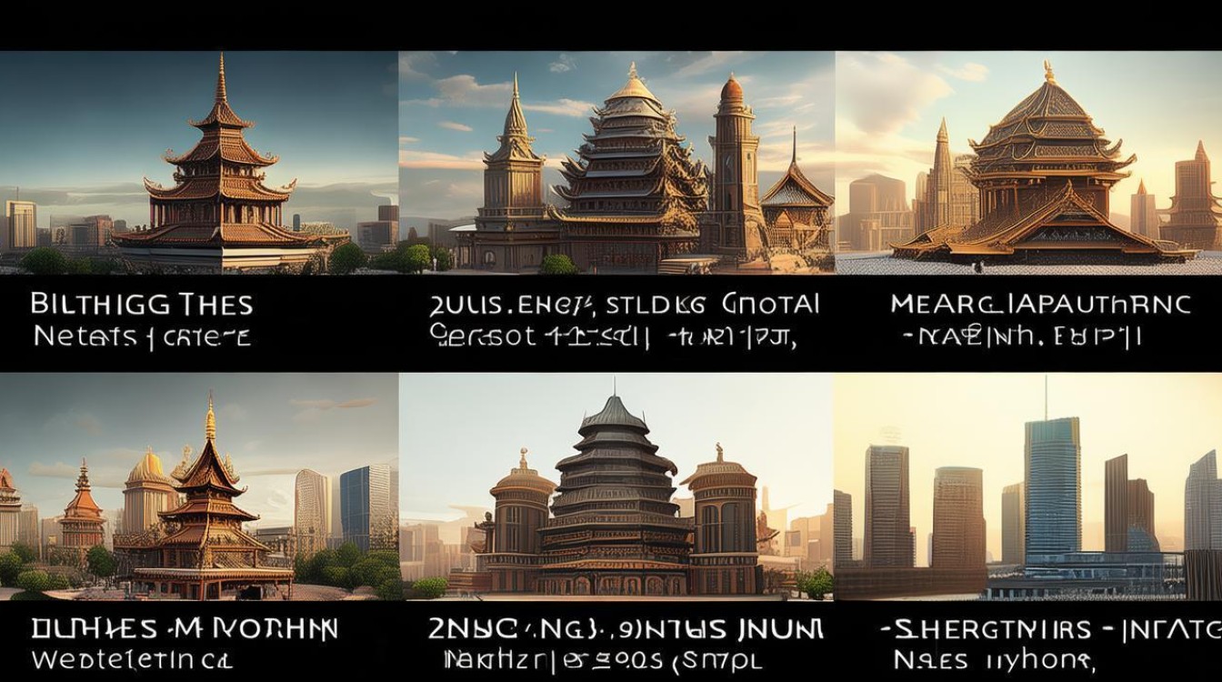 三都景点排行榜 三都景点排行榜