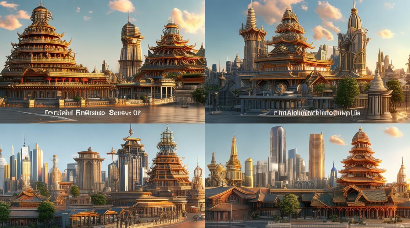 三都景点排行榜 三都景点排行榜