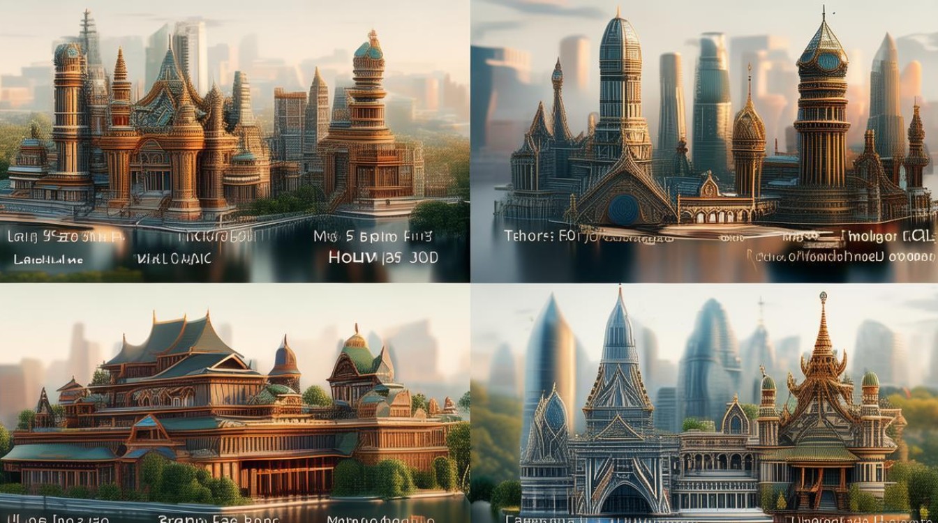 三都景点排行榜 三都景点排行榜