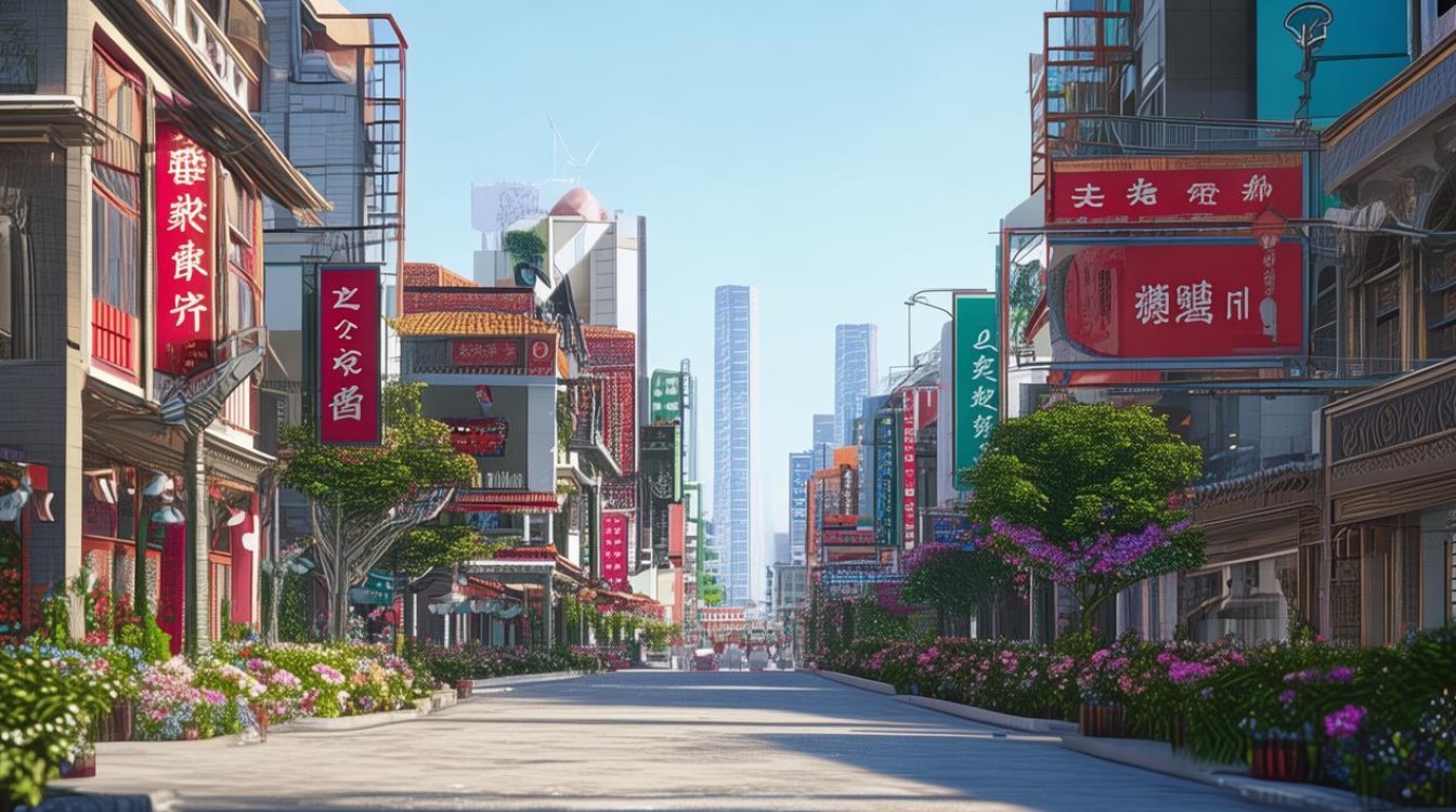 中山市景区旅游景点