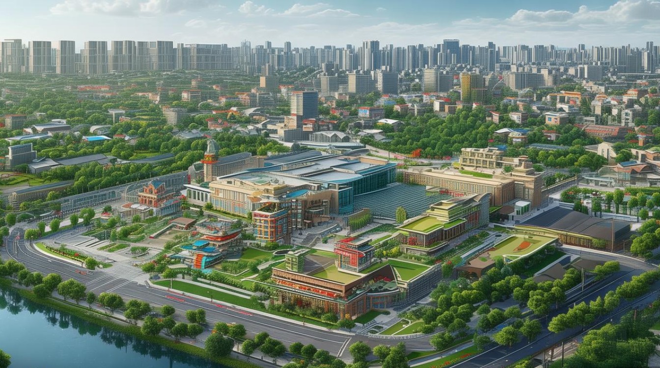 佳木斯十大旅游景点