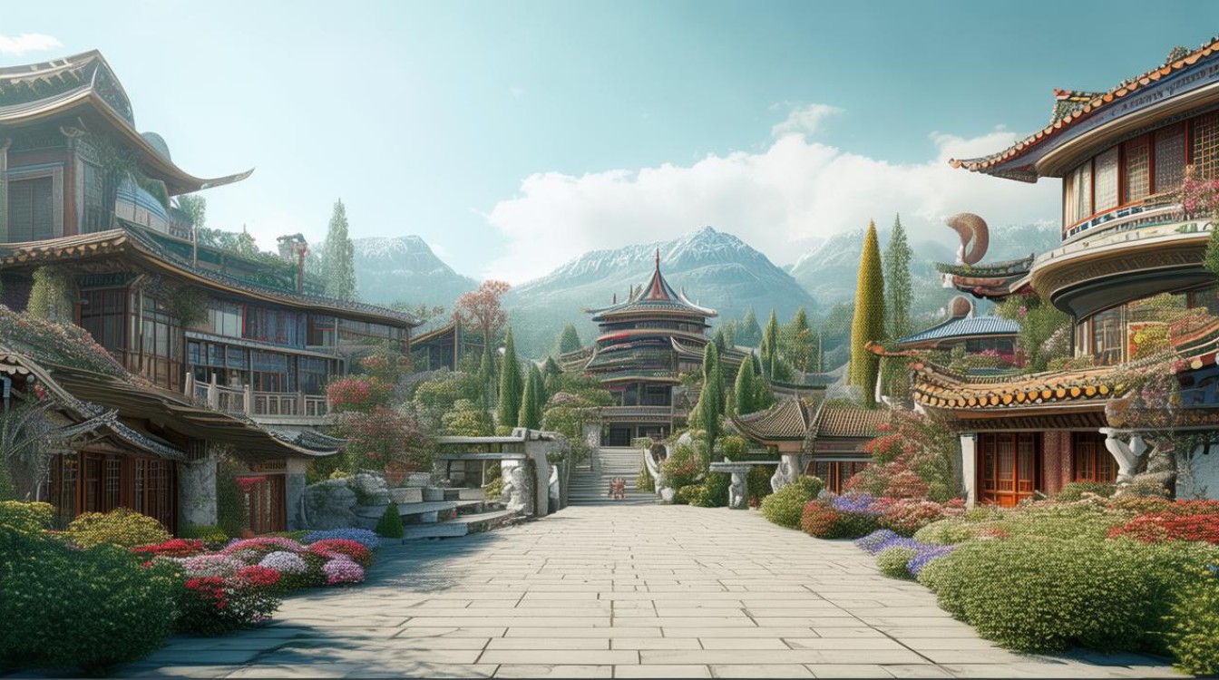 和田旅游景点排行榜 和田旅游景点排行榜