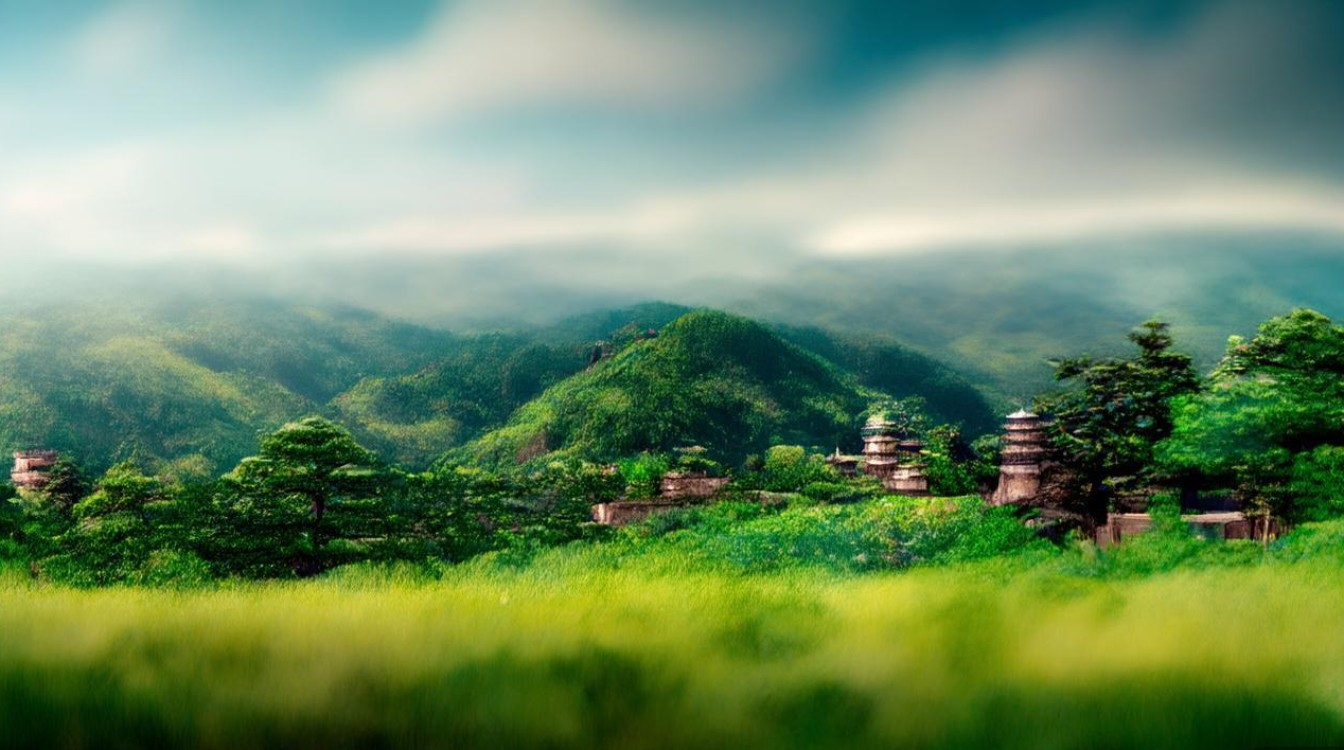 张北县附近旅游景点 张北县附近旅游景点