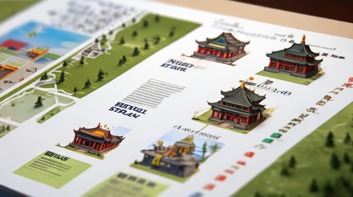 开封各景点门票价格