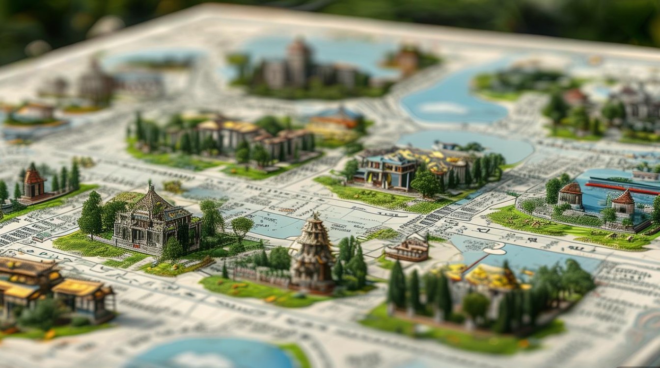 金华免费旅游景点大全 金华免费旅游景点大全